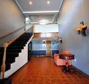 Riverview Inn & Suites hotel detail image 5