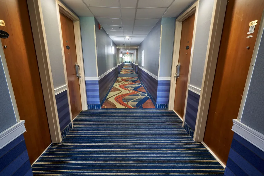 Riverview Inn & Suites hotel detail image 6
