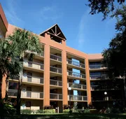 Rosen Inn Lake Buena Vista hotel detail image 3