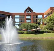 Rosen Inn Lake Buena Vista hotel detail image 4