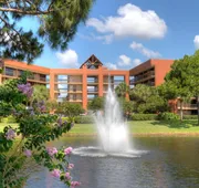 Rosen Inn Lake Buena Vista hotel detail image 5