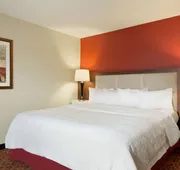 Hampton Inn Wichita Falls Sikes Senter Mall hotel detail image 7