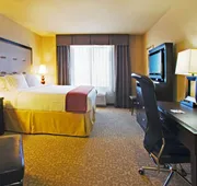Holiday Inn Express & Suites Wichita Falls by IHG hotel detail image 5