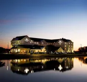 Homewood Suites by Hilton Wichita Falls hotel detail image 3