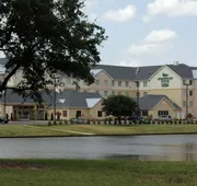 Homewood Suites by Hilton Wichita Falls hotel detail image 4
