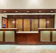 Homewood Suites by Hilton Wichita Falls hotel detail image 5