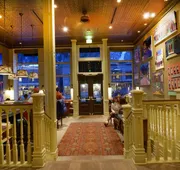 New Sheridan Hotel hotel detail image 5