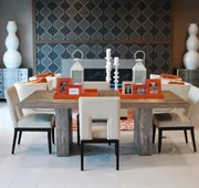 Holiday Inn Hotel & Suites Davenport by IHG hotel detail image 4