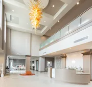 Holiday Inn Hotel & Suites Davenport by IHG hotel detail image 5