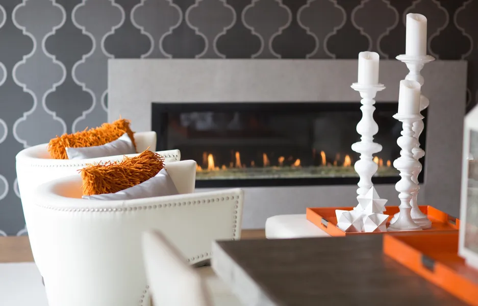 Holiday Inn Hotel & Suites Davenport by IHG hotel detail image 6