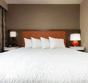 Hampton Inn Kingsport hotel detail image 4