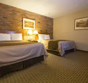 Travelodge by Wyndham Thunder Bay hotel detail image 4
