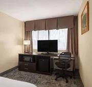 Travelodge by Wyndham Thunder Bay hotel detail image 5