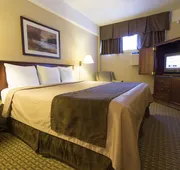 Travelodge by Wyndham Thunder Bay hotel detail image 7