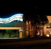 Hampton Inn Brooksville Dade hotel detail image 3