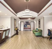 Holiday Inn Express & Suites Live Oak by IHG hotel detail image 4