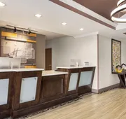 Holiday Inn Express & Suites Live Oak by IHG hotel detail image 5