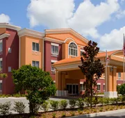 Holiday Inn Express Hotel & Suites Brooksville by IHG hotel detail image 3