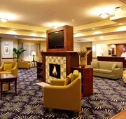 Holiday Inn Express Hotel & Suites Brooksville by IHG hotel detail image 4