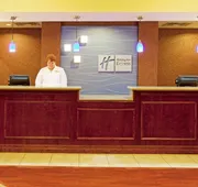 Holiday Inn Express Hotel & Suites Brooksville by IHG hotel detail image 5