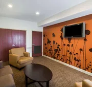 Sleep Inn & Suites Palatka North hotel detail image 5