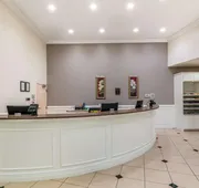 DoubleTree by Hilton Hotel Jefferson City hotel detail image 5