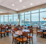 DoubleTree by Hilton Hotel Jefferson City hotel detail image 7
