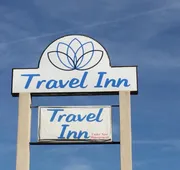 Travel Inn Kingsport hotel detail image 4