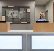 Holiday Inn Express Hotel & Suites Merced by IHG hotel detail image 4