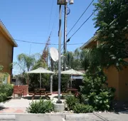 Econo Lodge Inn & Suites Lodi - Wine Country Area hotel detail image 5