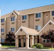 Microtel Inn & Suites by Wyndham Lodi/North Stockton hotel detail image 3