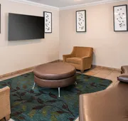 Candlewood Suites Turlock by IHG hotel detail image 3