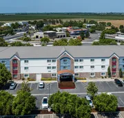 Candlewood Suites Turlock by IHG hotel detail image 5