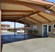 Americas Best Value Inn Los Banos hotel detail image 3