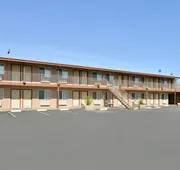 Americas Best Value Inn Los Banos hotel detail image 4
