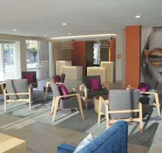 La Quinta Inn & Suites by Wyndham Madera hotel detail image 4