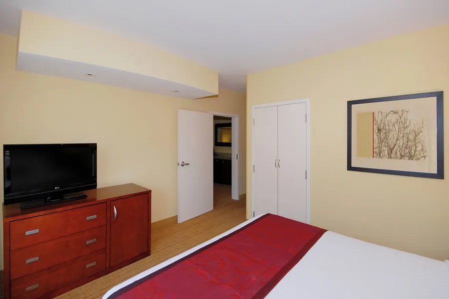 Courtyard Marriott Vicksburg hotel detail image 6