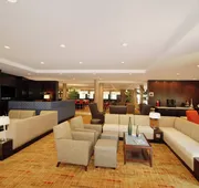 Courtyard Marriott Vicksburg hotel detail image 7