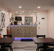 Elite Inn hotel detail image 4