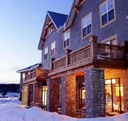 Calabogie Peaks Resort, an Ascend Collection Hotel hotel detail image 3