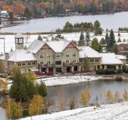 Calabogie Peaks Resort, an Ascend Collection Hotel hotel detail image 5