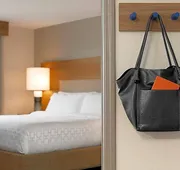 Candlewood Suites Frederick by IHG hotel detail image 4