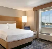 Candlewood Suites Frederick by IHG hotel detail image 5