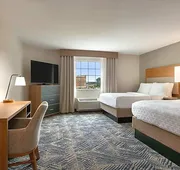 Candlewood Suites Frederick by IHG hotel detail image 7