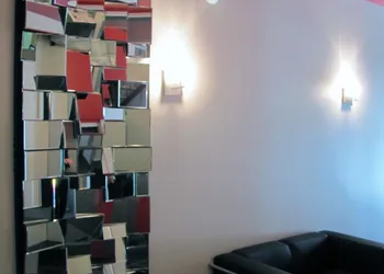 Hotel Le Saint Germain hotel thumbnail 2