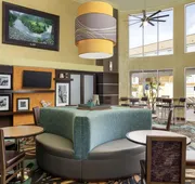 Hampton Inn & Suites Lake City hotel detail image 4