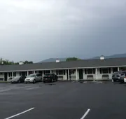 Briarcliff Motel hotel detail image 3