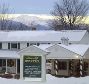 Briarcliff Motel hotel detail image 7