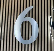 Motel 6 Costa Mesa, CA hotel detail image 3