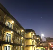 Simply Home Inn & Suites hotel detail image 3